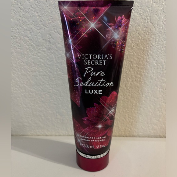 Pure Seduction Luxe - Picture 1 of 1